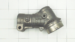 Echo C531000590 Gear Case - image 3