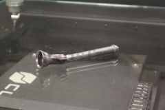 Tecumseh 34264 Filler Tube - image 2
