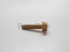 Tecumseh 651015 Screw - image 4