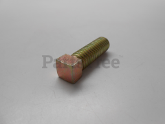 Exmark 30-1710 Set Screw - image 3