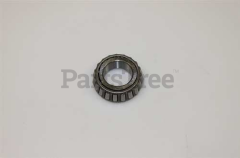 Ariens JD8933 Cone Bearing - image 2
