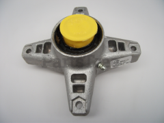 MTD 618-04217 Deck Spindle Assembly - image 1