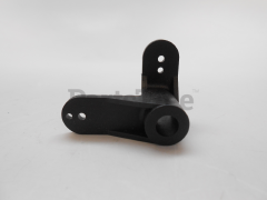 MTD TC-37418 Lever-Bell Crank - image 2