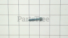 RedMax 530015414 Screw, 10-24 X