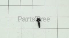 Briggs & Stratton 807120 Screw