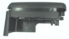 MTD 951-10865 Air Cleaner Housing - image 3