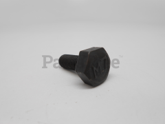 Echo V216000040 Hex Head Bolt - image 3