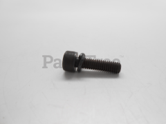 Echo V203000710 Socket Head Washer Bolt - image 1