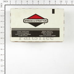 Murray 557068 Motor-Starter - image 2