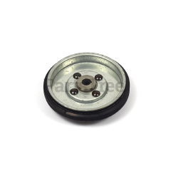 Snapper 57339 Smooth Clutch Assembly Kit - image 1