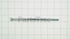 Echo V204001330 Bolt, 6 - image 2