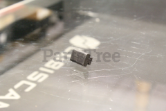 Echo 35133520560 Fuel Tank Cushion - image 3