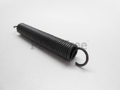 Toro 76-4660 Door Spring - image 1