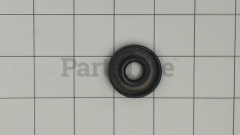 Husqvarna 505296701 Seal - image 1