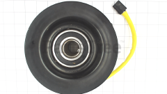 MTD 717-1773 Pto Clutch, 1 - image 4