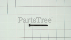 Briggs & Stratton 694046 Screw