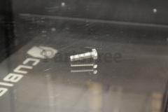 Snapper 921977 Hex Head Cap Screw, 5/16-18 X 1 1/4 - image 4