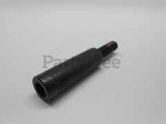 Echo 22169-15231 Socket Head Bolt, Extended Head - image 4