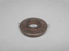Simplicity 1731917 Spindle Blade Washer - image 2