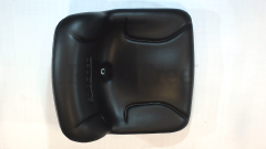 Snapper 75071 Seat Kit, 12"