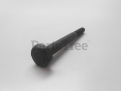 Tecumseh 651109 Screw - image 2