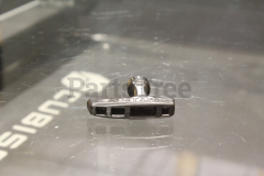 Echo 68900-75150 Knob - image 3