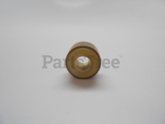 RedMax 532174284 Roller Assembly Cam Follower