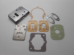 Echo P021001622 Gasket Kit