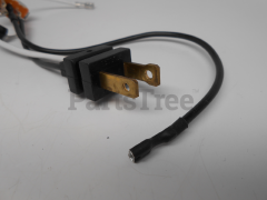 RedMax 545124301 Assy Wire Harness - image 4