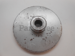 Troy-Bilt TC-790071 Disk-Brake - image 2