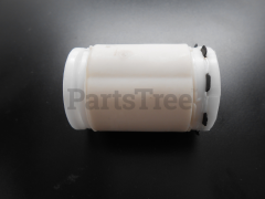 Echo 135 Guide Shaft - image 2