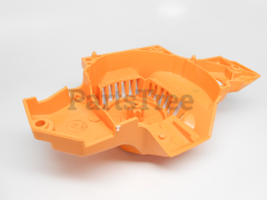 Poulan 530049335 Starter Housing - image 2