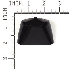 Murray 23214 - image 3