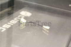 Echo 16201039431 Lead - image 3