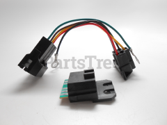 Snapper 1703562 Module Replacement Ki - image 3