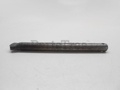 Snapper 054407Z Cover Hinge Pin - image 2