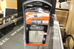 Echo 90174 Tune-Up Kit - image 2