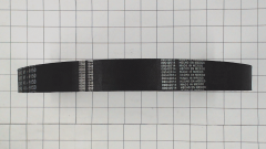 Toro 41-9150 Belt, Torque Team