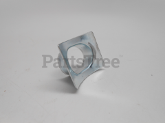 RedMax 537425001 Protection Plate - image 1