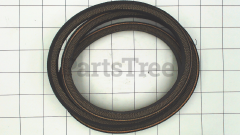 Snapper 1674898 Belt, 5l 050.00 Pr - image 3