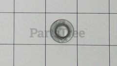 Simplicity 7014667 Use 7014667yp: Use 80002735 Do Not Use This Part - image 1