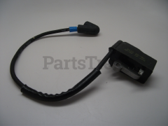 RedMax 537418601 Ignition Module Mb48 - image 1