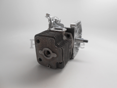 Echo SB1099 Short Block, Pb-770 - image 3