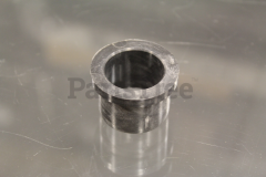 MTD 01000762 King Pin Bearing - image 3