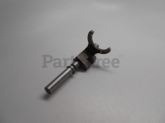 Tecumseh 784054 Rod   Fork - image 2