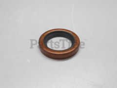 Tecumseh 27897 Oil Seal - image 2