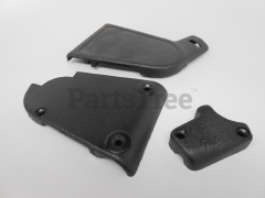MTD 770-1516A Drive Control Assembly Kit - image 1