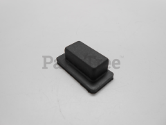 Echo V420002540 Tank Cushion - image 2