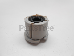 MTD 641-00014 Spherical Bearing Assembly - image 1