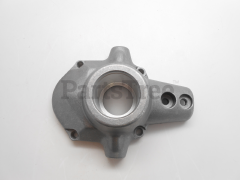 Echo C531000181 Gear Case - image 4